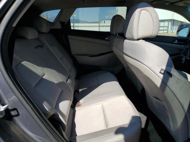 2018 HYUNDAI TUCSON VAL KM8J3CA27JU777813