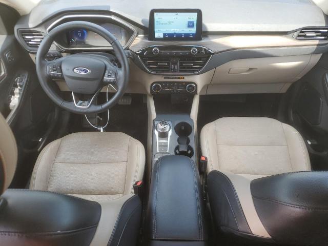 2020 FORD ESCAPE TIT 1FMCU9J99LUA59415