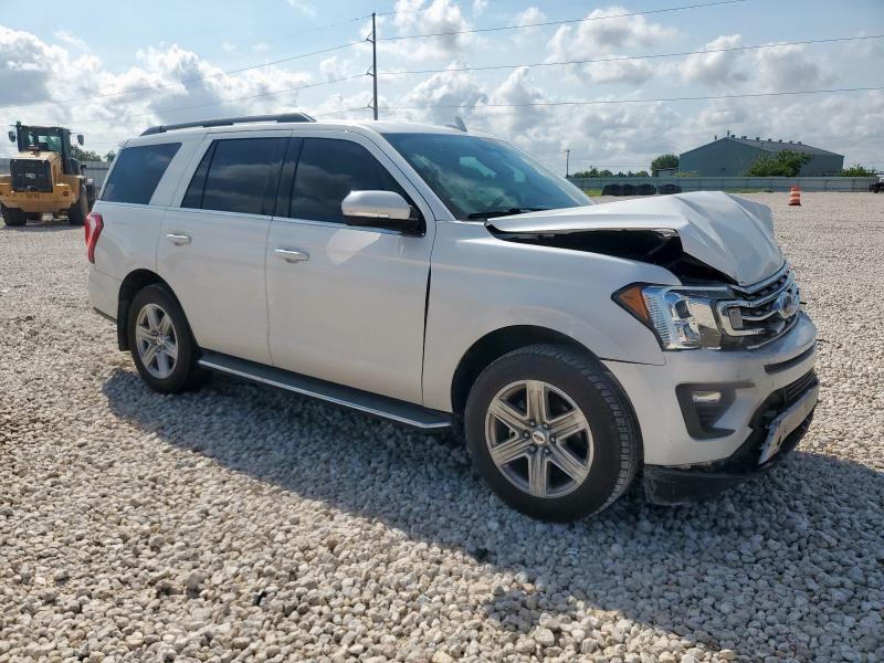 2018 FORD EXPEDITION XLT 1FMJU1JT2JEA58554