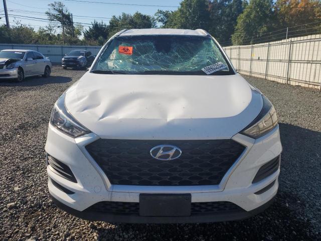 2019 HYUNDAI TUCSON LIM KM8J3CA49KU066326