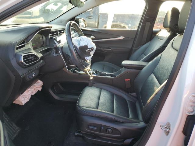 2023 CHEVROLET BOLT EUV P 1G1FZ6S00P4129965