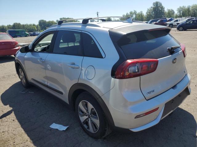 2017 KIA NIRO FE KNDCB3LC1H5076758