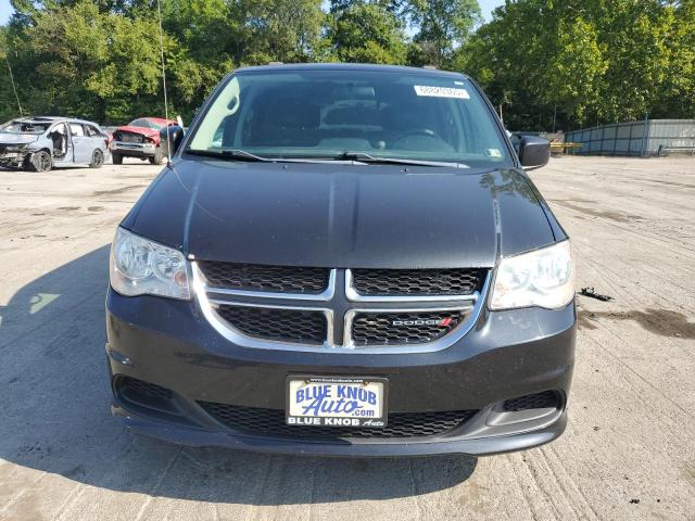 2016 DODGE GRAND CARA 2C4RDGCG0GR318178