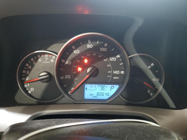 2016 TOYOTA RAV4 LE 2T3BFREV7GW531959