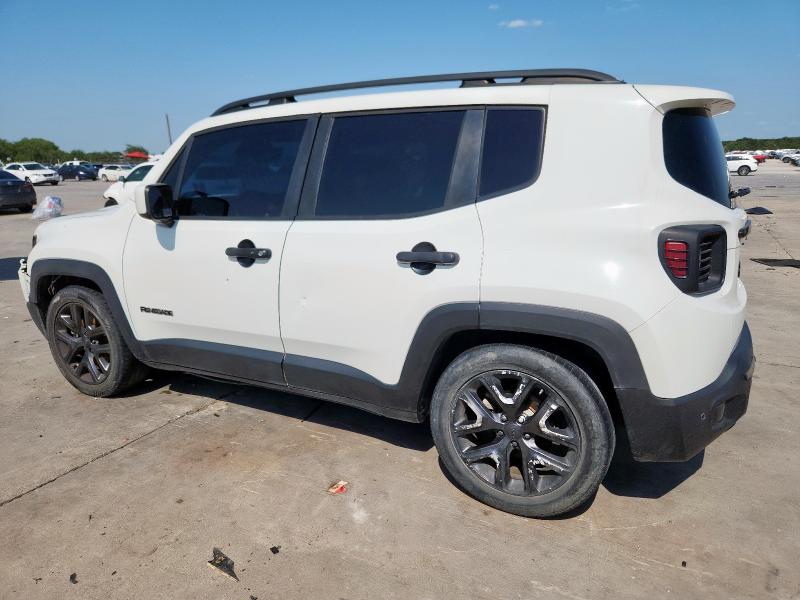 2018 JEEP RENEGADE L ZACCJABB4JPG93620
