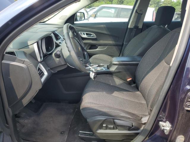 2016 CHEVROLET EQUINOX LS 2GNALBEK8G1119289