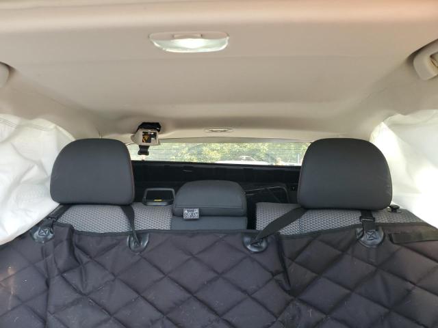 2019 SUBARU FORESTER SPORT JF2SKAJC3KH479098