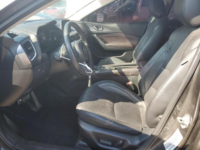 2017 MAZDA 3 GRAND TO JM1BN1M39H1132927