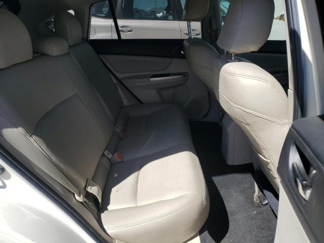 2015 SUBARU IMPREZA PR JF1GPAC66F8298151