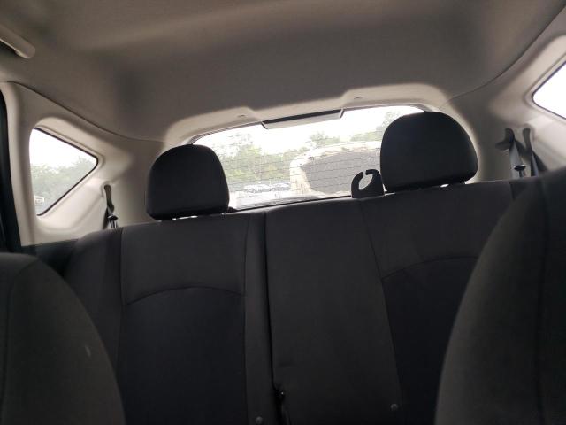 2016 NISSAN VERSA NOTE 3N1CE2CP3GL399571