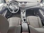 Lot #3312481635 2018 NISSAN SENTRA S