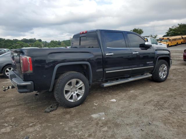 2018 GMC SIERRA K15 3GTU2NECXJG104391