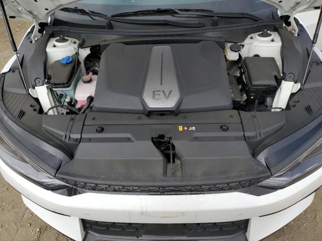 2024 KIA EV6 GT LIN KNDC44LA8R5169471