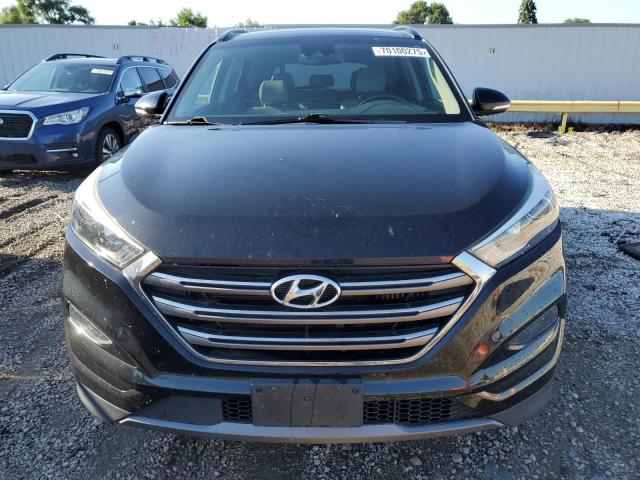 2016 HYUNDAI TUCSON LIM KM8J3CA29GU194068