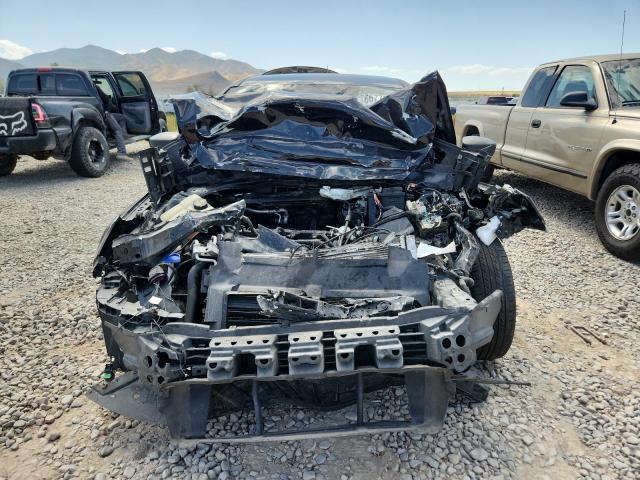 2018 FORD FOCUS S 1FADP3E26JL230642