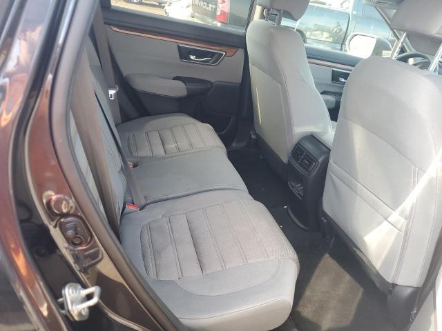 2019 HONDA CR-V EX 5J6RW2H53KL020417