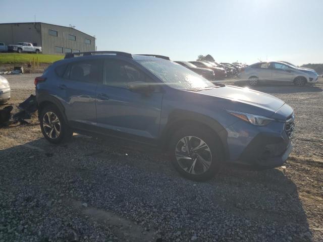 2024 SUBARU CROSSTREK JF2GUADC0RH295596
