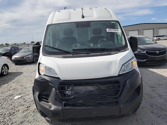 2024 RAM PROMASTER 2500 2500 HIGH 3C6LRVDG1RE118481
