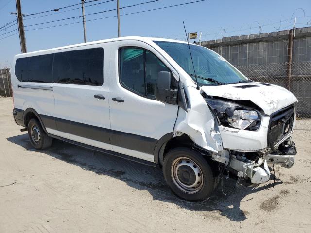 2020 FORD TRANSIT T- #3290021278