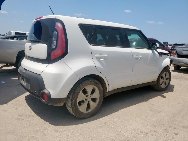 2016 KIA SOUL KNDJN2A26G7276038