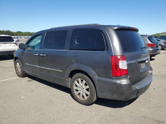 2015 CHRYSLER TOWN & COU 2C4RC1BG1FR621017