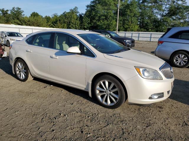 2015 BUICK VERANO CON 1G4PR5SK2F4115146