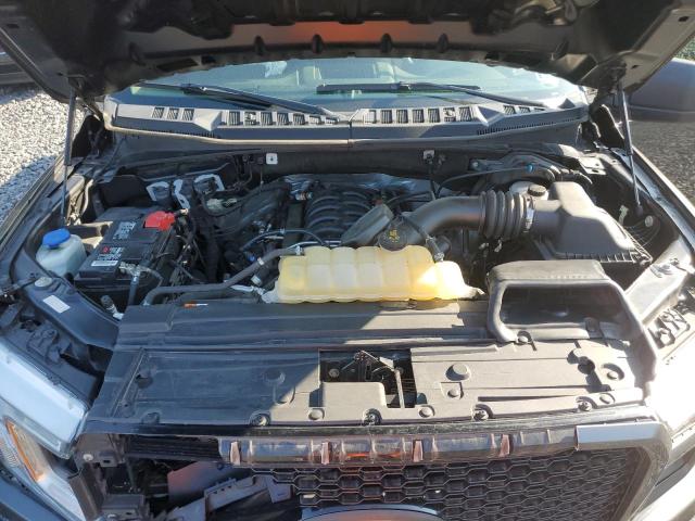 2020 FORD F150 SUPER 1FTFW1E58LFB04076