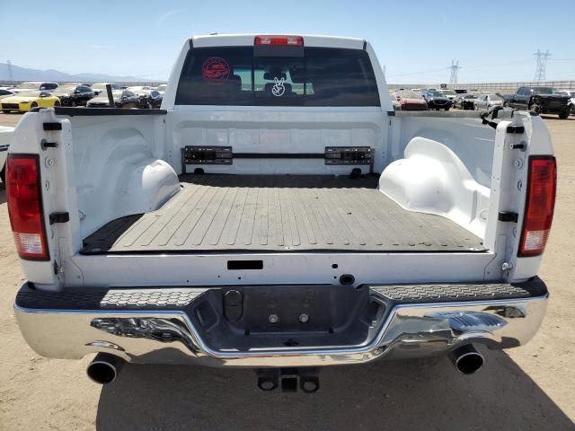 2016 RAM 1500 SLT 1C6RR6GT3GS355265
