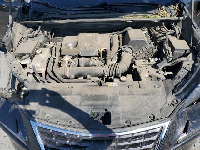 2020 LEXUS NX 300 JTJGARDZ3L5015024