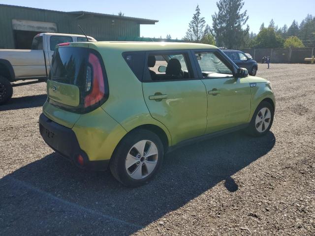 2015 KIA SOUL KNDJN2A26F7766168