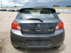 Lot #3309259627 2015 MITSUBISHI MIRAGE