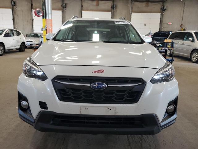 2019 SUBARU CROSSTREK JF2GTACC6KH281275