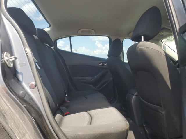 2015 MAZDA 3 SV JM1BM1T75F1237453