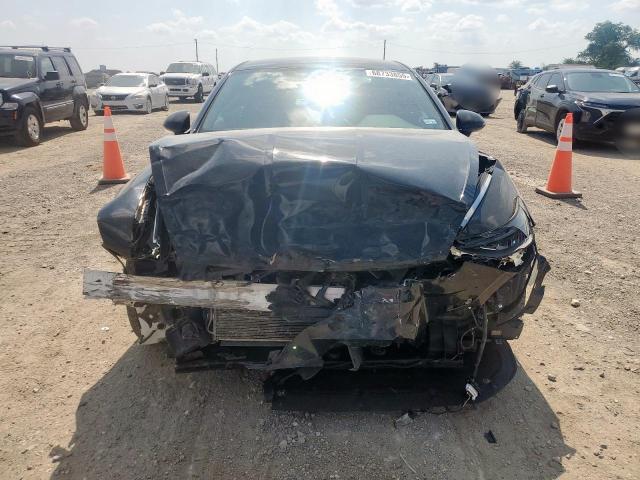 2021 HYUNDAI SONATA SEL 5NPEJ4J23MH082762