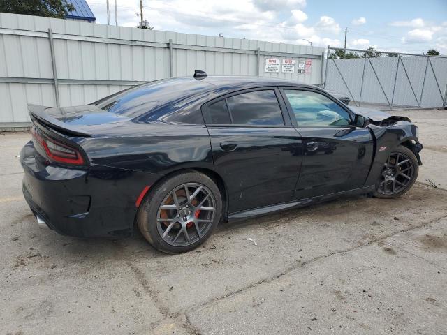 2017 DODGE CHARGER R/T 392 - 2C3CDXGJ1HH618903
