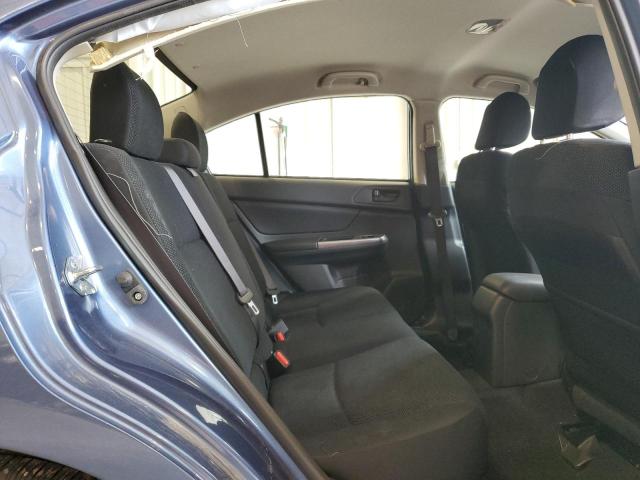 2015 SUBARU IMPREZA JF1GJAA68FH016953