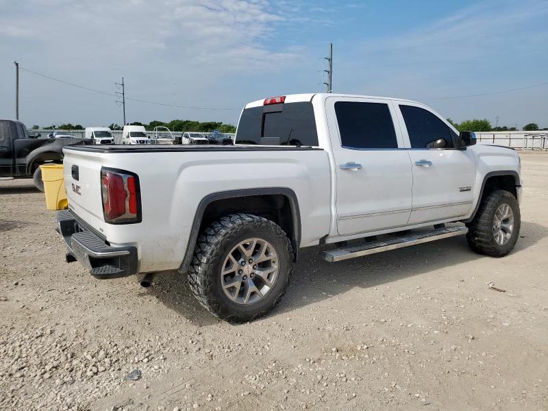 2018 GMC SIERRA C15 3GTP1NEC8JG619566