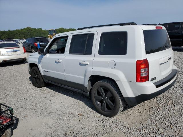 2015 JEEP PATRIOT SP 1C4NJPBA6FD368492