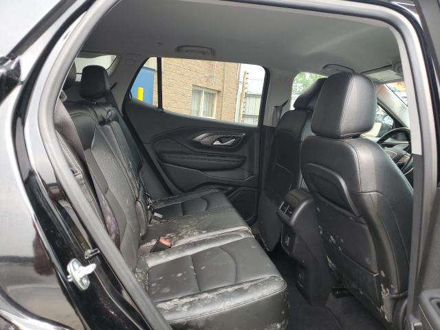 2024 GMC TERRAIN SL 3GKALPEG1RL190292