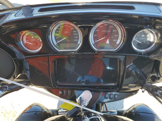 2019 HARLEY-DAVIDSON FLHTK 1HD1KEF1XKB667062