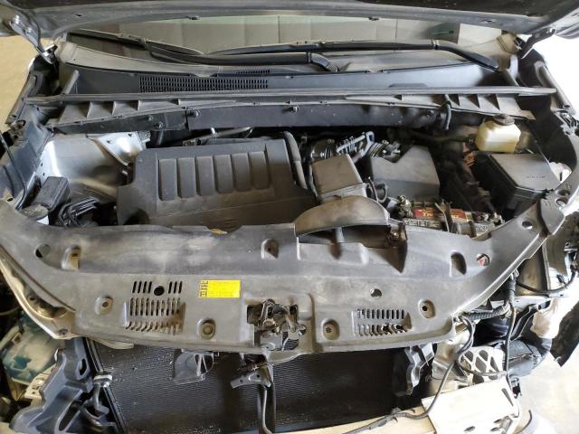 2015 TOYOTA HIGHLANDER 5TDJKRFHXFS175085