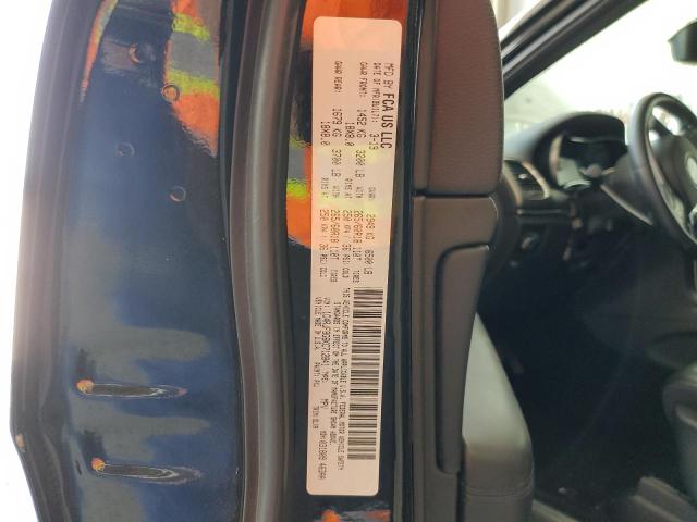 2019 JEEP GRAND CHER 1C4RJFBG6KC712841
