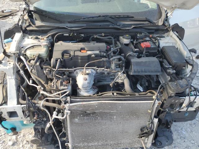 2017 HONDA CIVIC EX 19XFC2F76HE082627