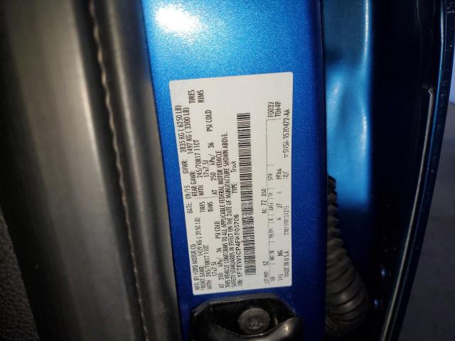 2015 FORD F150 SUPER 1FTEW1CP4FKF06706