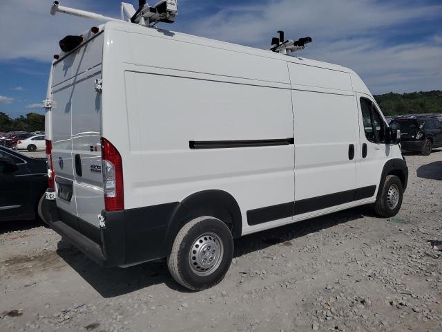 2024 RAM PROMASTER 2500 2500 HIGH 3C6LRVDG1RE118481