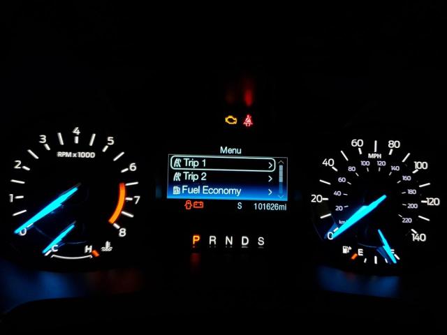 2018 FORD EXPLORER X 1FM5K7DH1JGC64924