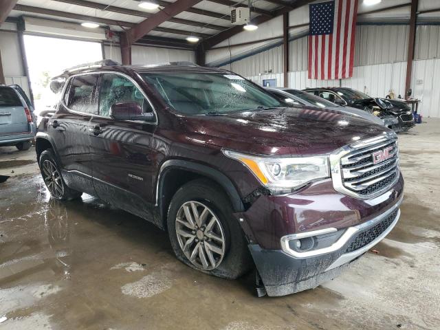 2018 GMC ACADIA SLE 1GKKNSLS9JZ220936