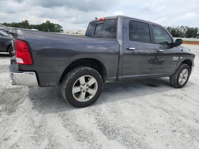 2016 RAM 1500 SLT 1C6RR7LTXGS220456