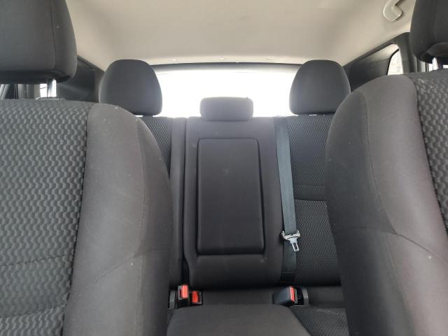 2020 NISSAN ROGUE SPOR JN1BJ1CV5LW541858
