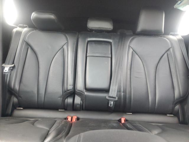 2019 LINCOLN MKC RESERV 5LMCJ3D94KUL09107